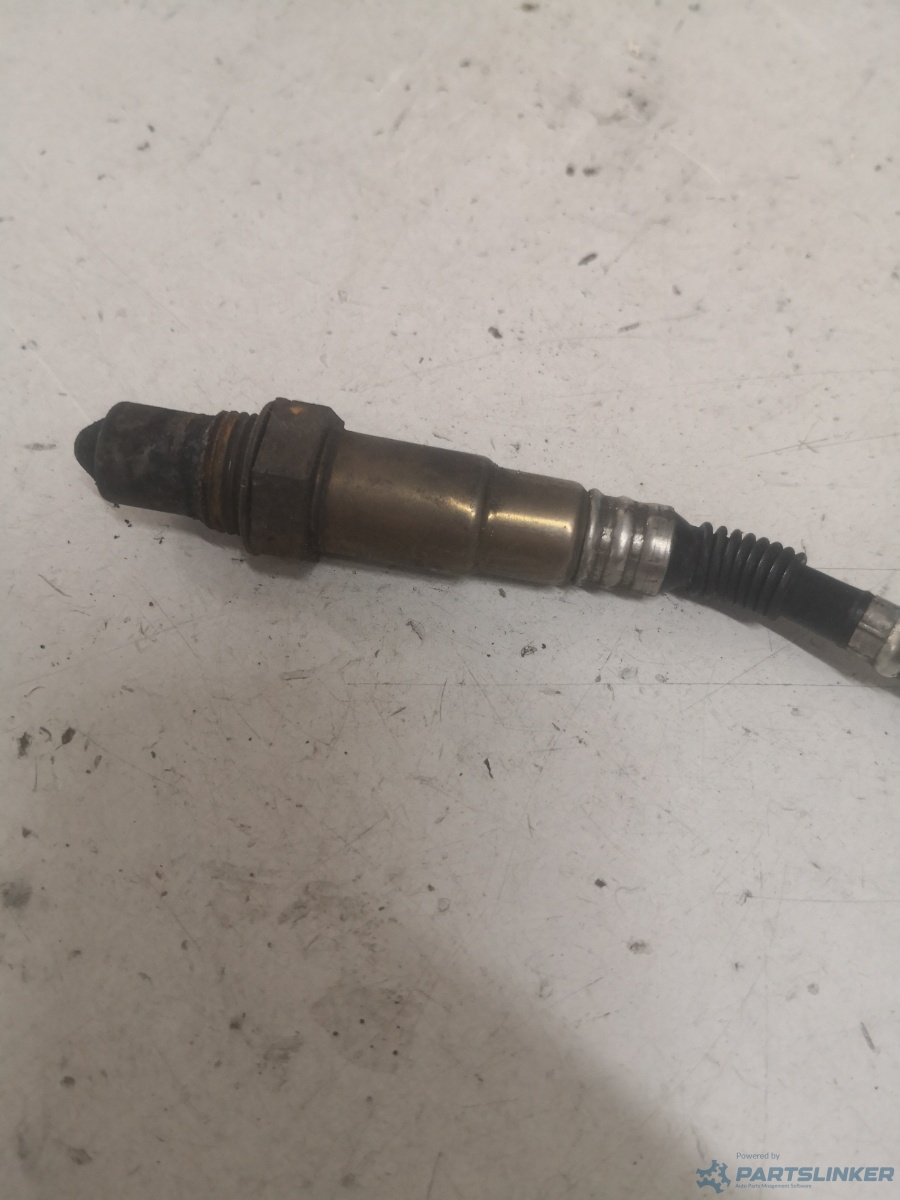 Sonda Lambda MERCEDES-BENZ C-CLASS (W204) [ 2007 - 2014 ] OEM 0075421618 – foto 2