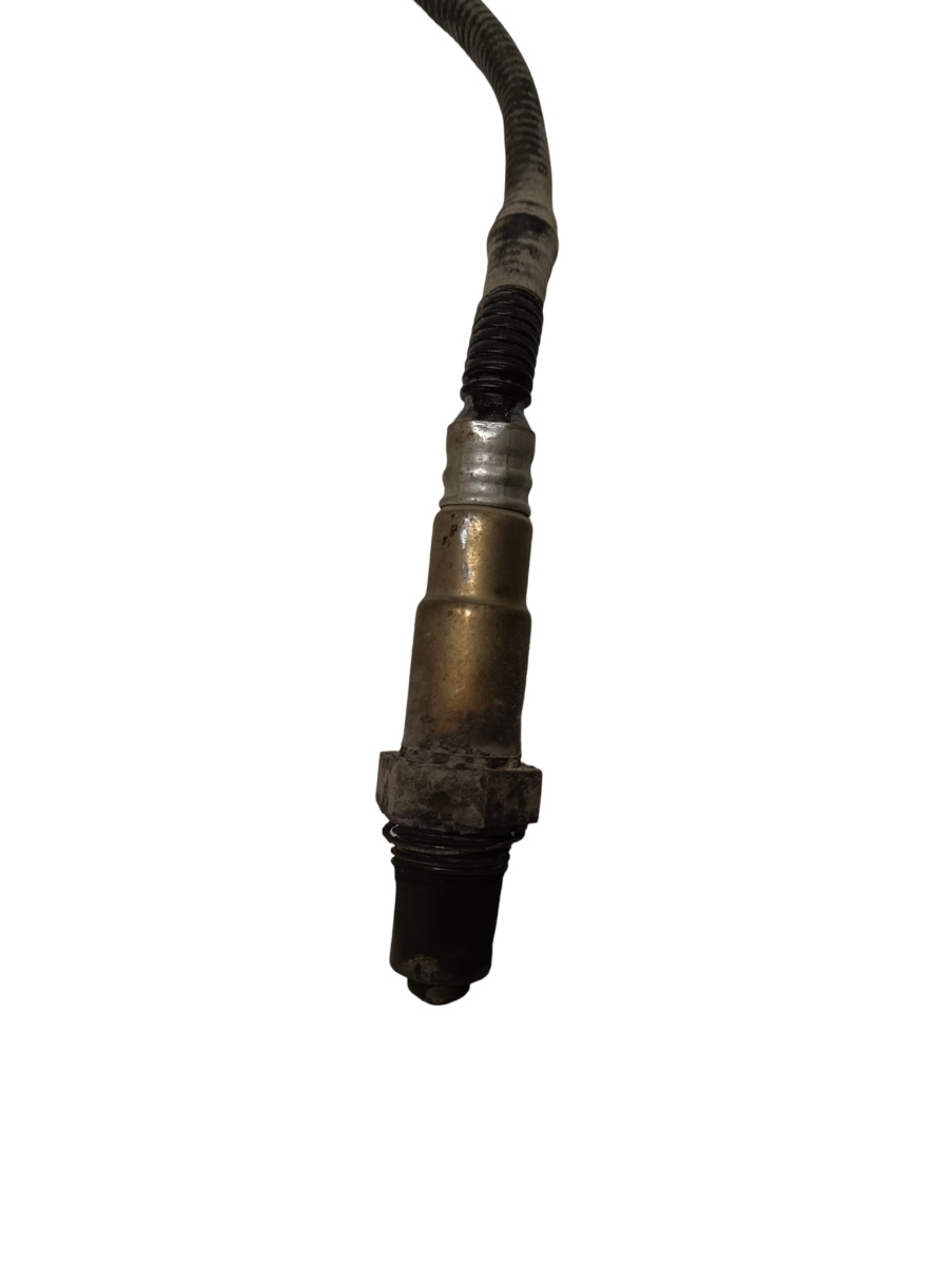 Sonda lambda  MITSUBISHI COLT VI Z3_A, Z2_A 2002 - 2012 1.3 4A90 – foto 2