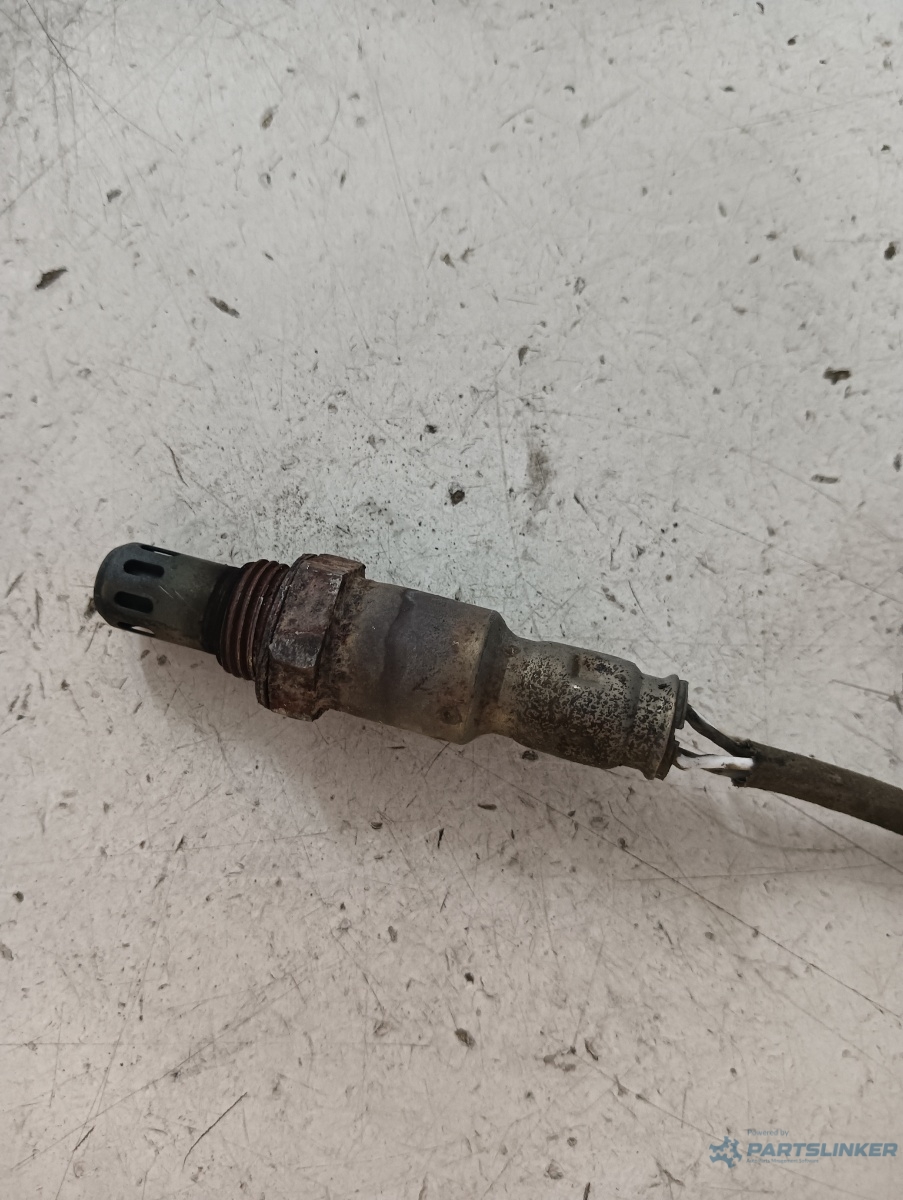 Sonda Lambda NISSAN FRONTIER II D40 [ 2005 - 2009 ] 4.0 V6 VQ40DE 07a610n5 – foto 2