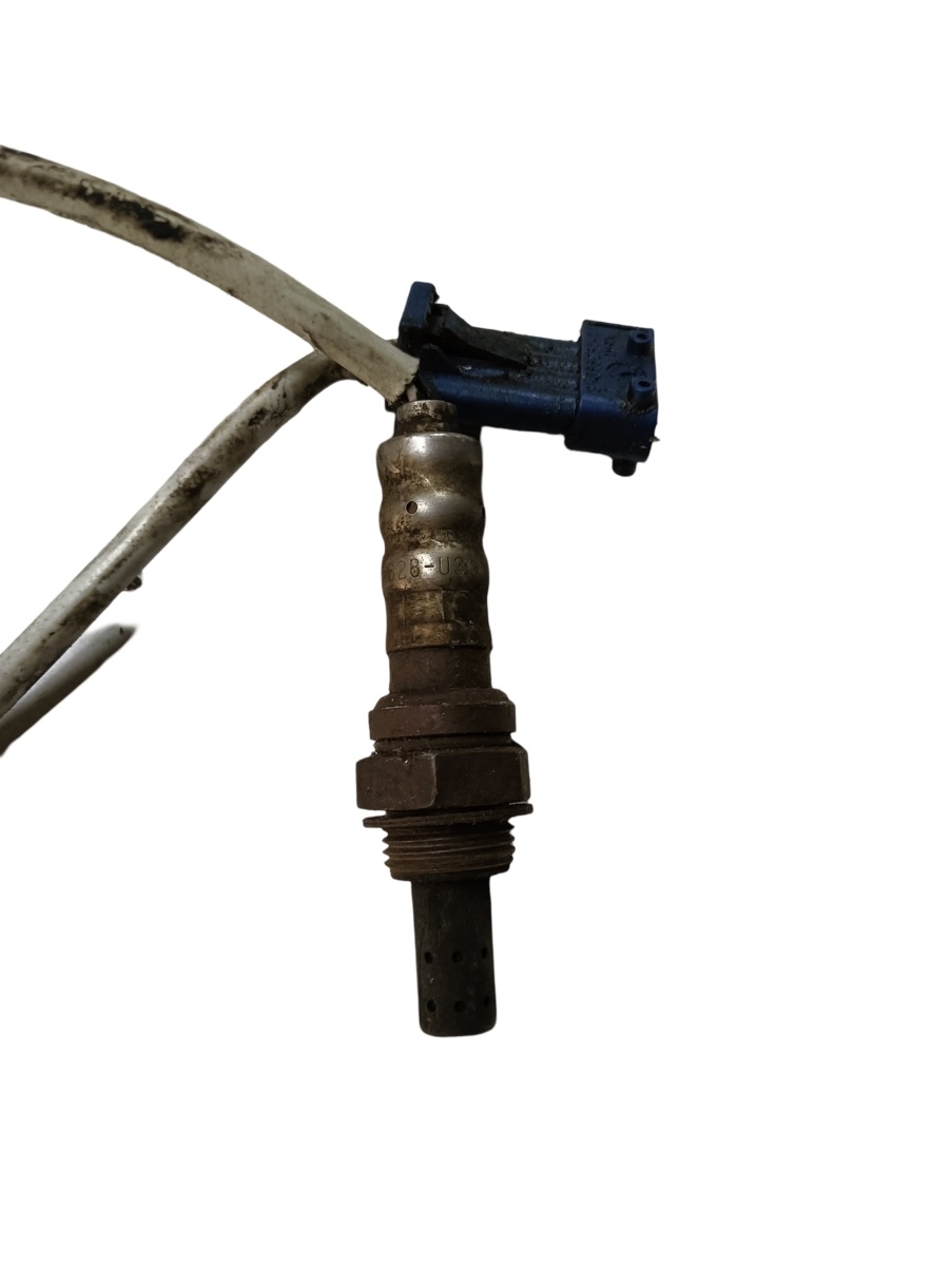 Sonda lambda  PEUGEOT 207 WA_, WC_ 2006 - > 1.6 16V VTi 5FS (EP6C), 5FW (EP6), EP6 – foto 2