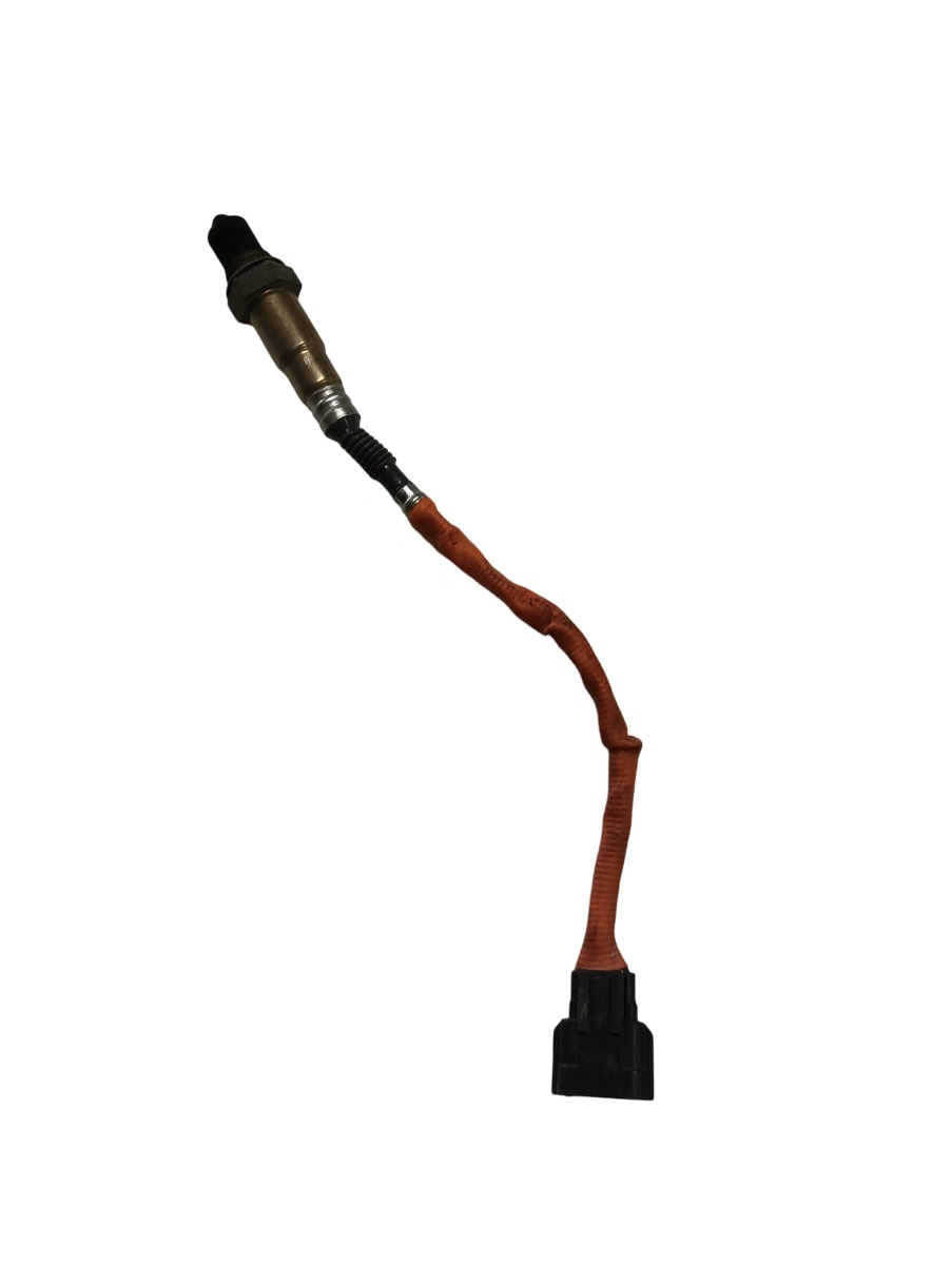 Sonda lambda  RENAULT KOLEOS HY_ 2008 - > 2.0 dCi M9R 8.. 0281004226