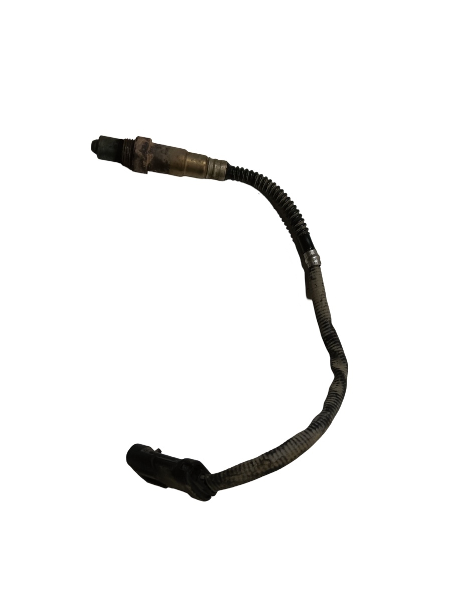 Sonda lambda  RENAULT Symbol II [ 2008 - 2013 ] – foto 2