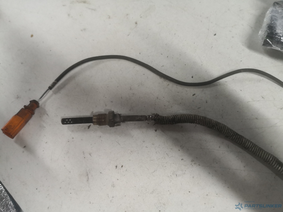 Sonda Lambda SEAT LEON II (1P1) [ 2005 - 2013 ]