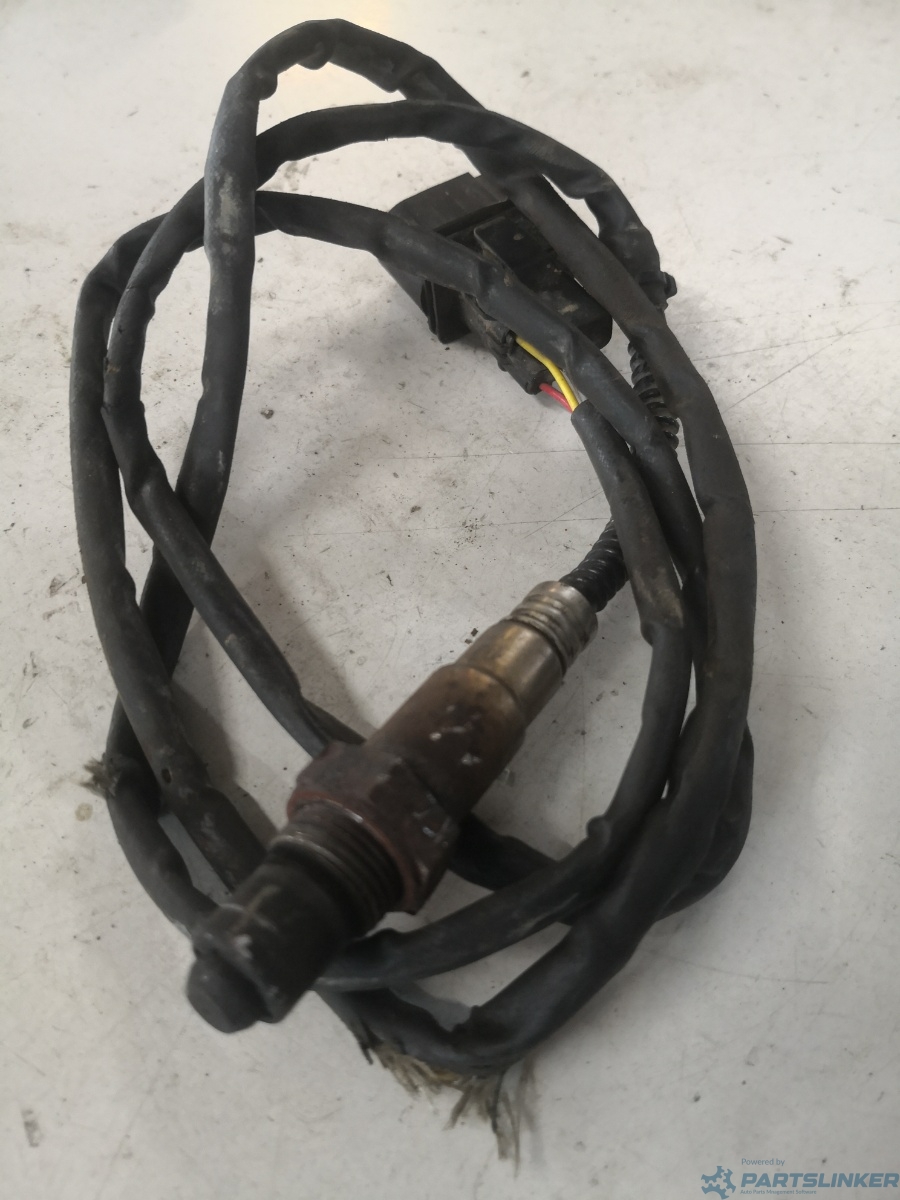 Sonda Lambda SEAT TOLEDO II (1M2) [ 1998 - 2006 ] – foto 2