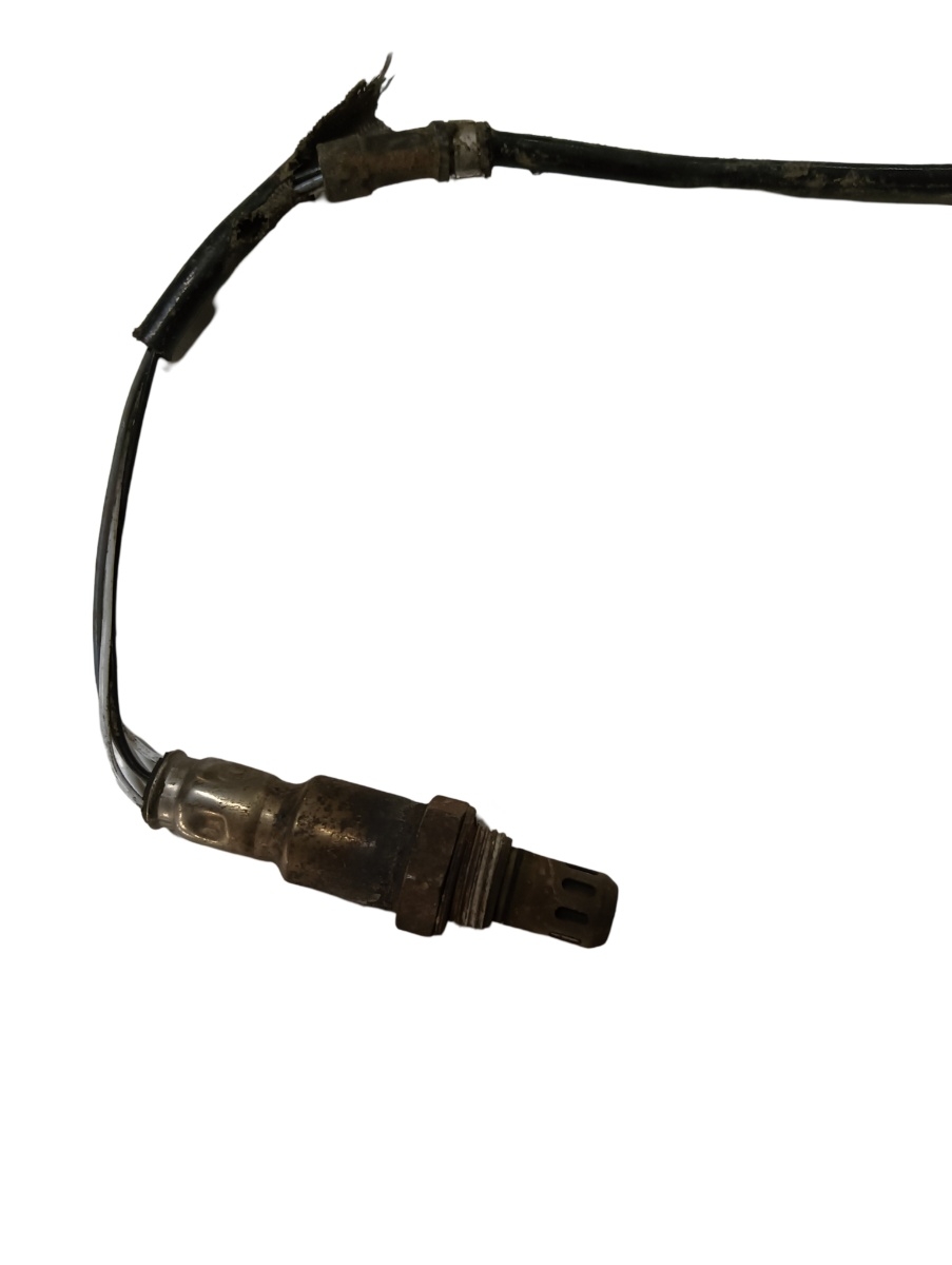 Sonda lambda  SKODA FABIA II 542 2006 - 2014 1.4 BXW, CGGB – foto 2