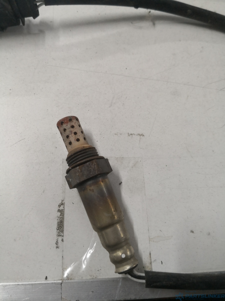Sonda Lambda SKODA FABIA II (542) [ 2006 - 2014 ] OEM 10600040
