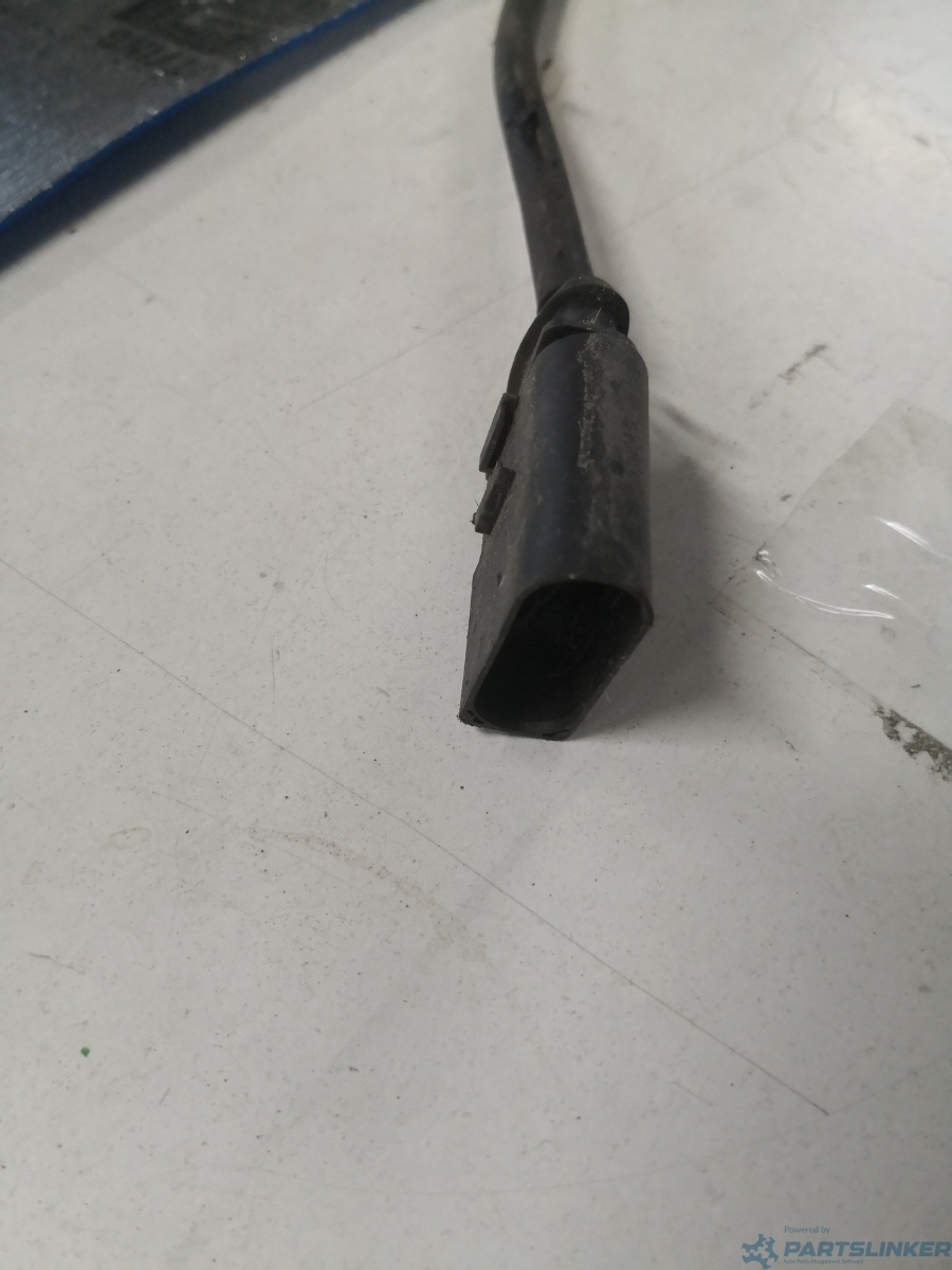Sonda Lambda SKODA FABIA II (542) [ 2006 - 2014 ] OEM 10600040 – foto 2