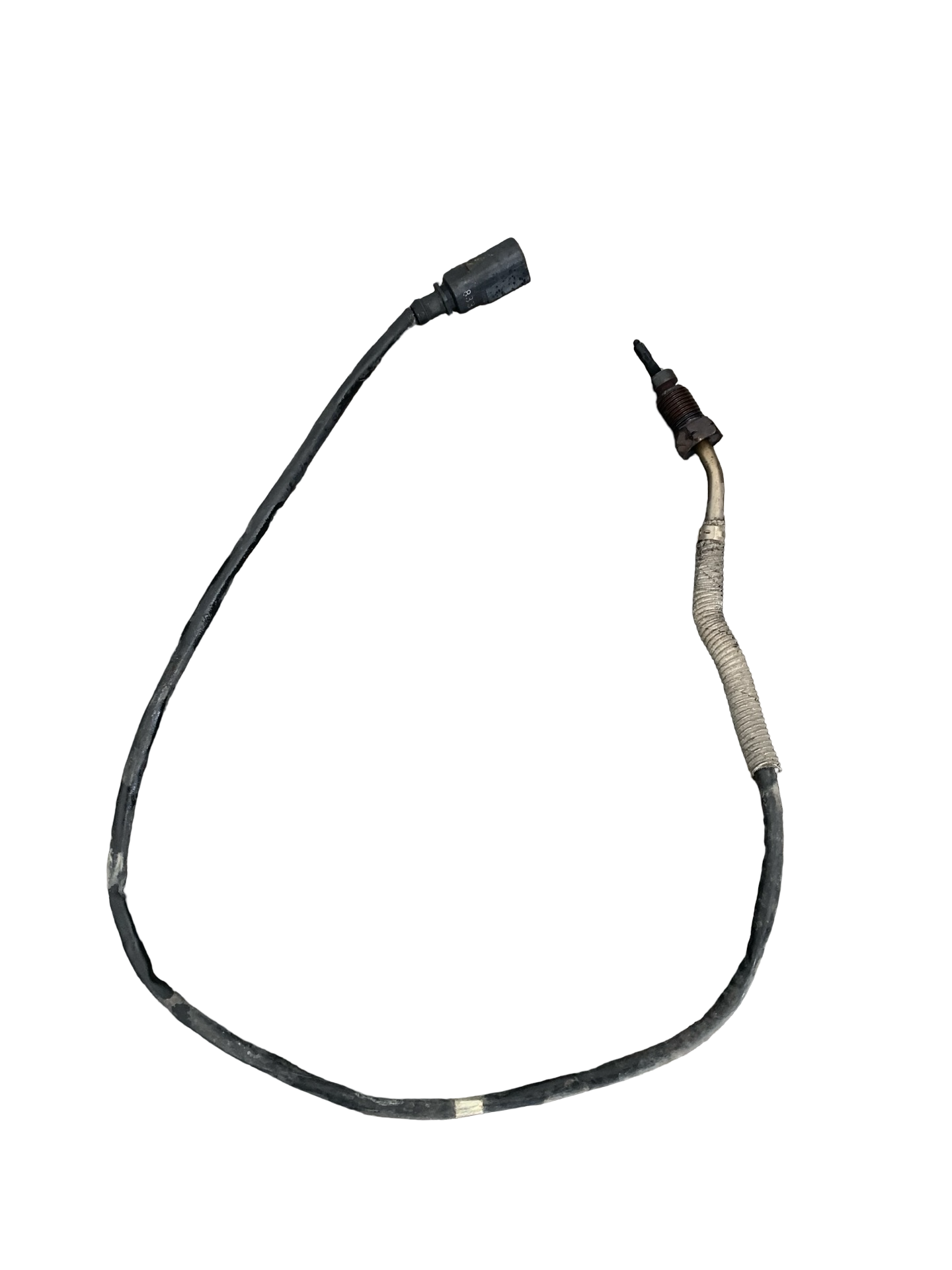 Sonda Lambda Skoda Octavia 2 2004–2013 - cod: 03L906088EC 1.6 CAYC
