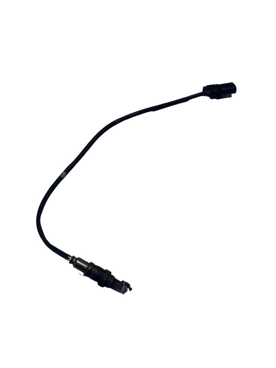 Sonda lambda SKODA SCALA (NW) [ 2019 -> ] 04E906262