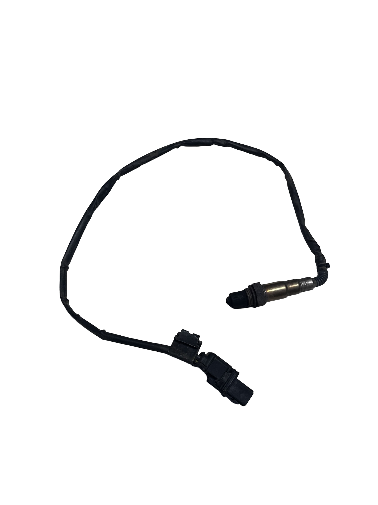 Sonda Lambda Volkswagen Golf 6 Hatchback 1.4 CAVD TSI 2008–2013 Facelift - cod: 0258017178
