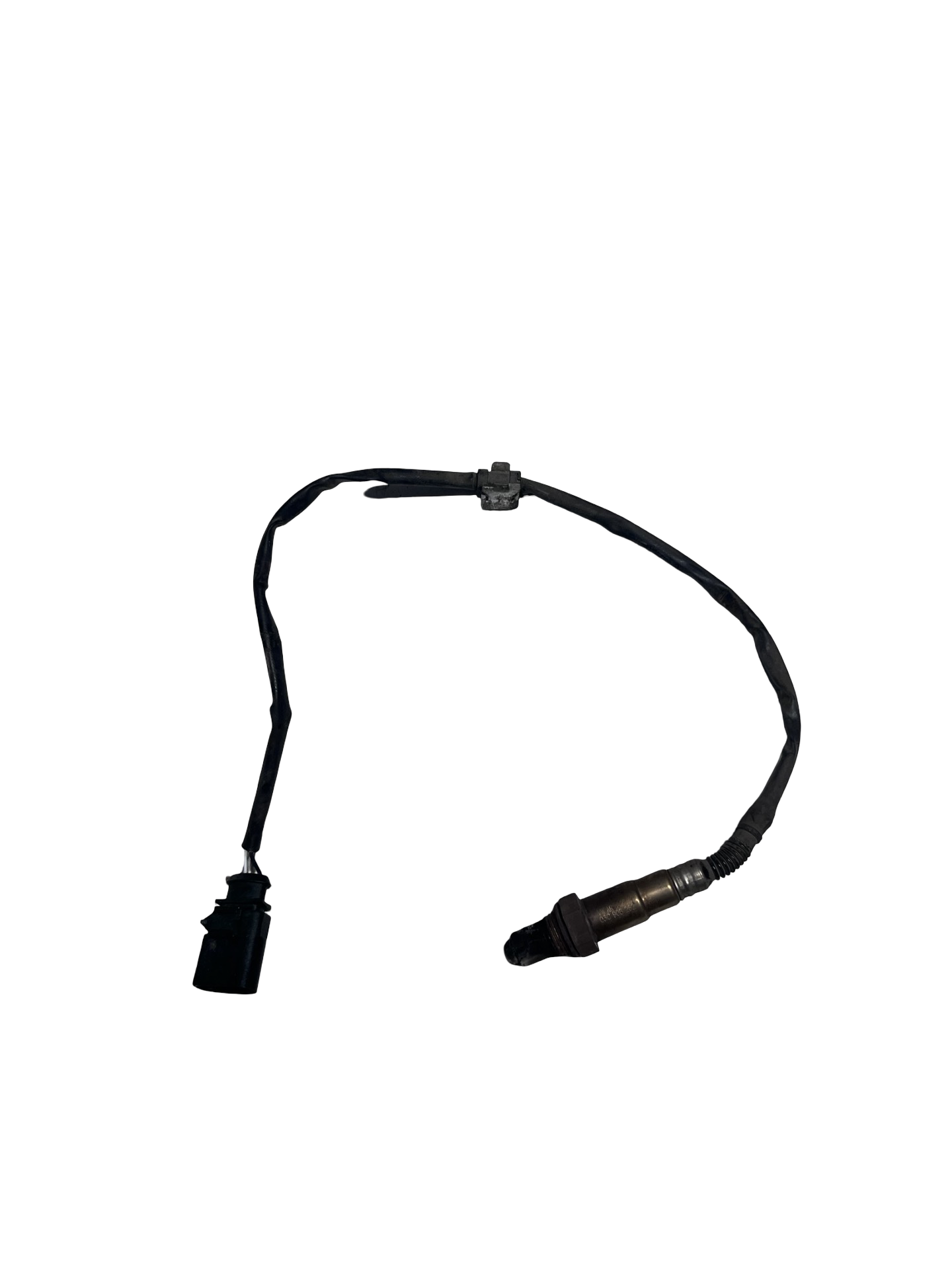 Sonda Lambda Volkswagen Golf 6 Hatchback 1.4 CAVD TSI 2008–2013 Facelift - cod: 03C906262