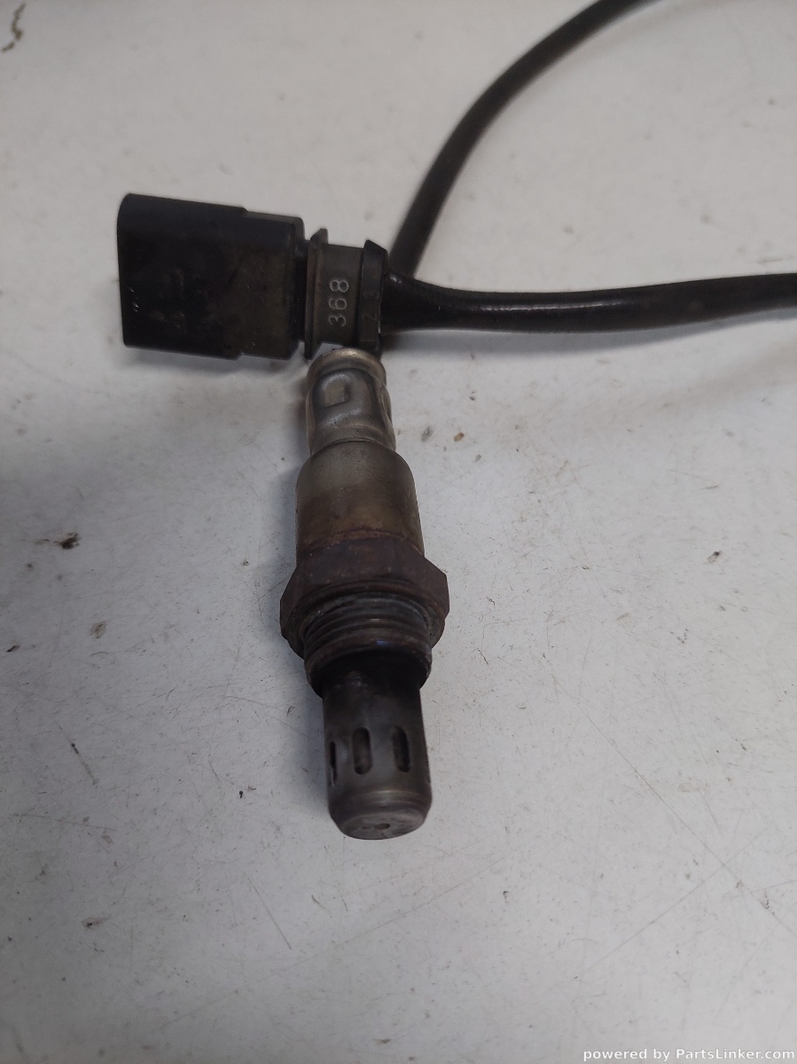 Sonda Lambda VOLKSWAGEN GOLF 7 1.2 CJZ (BA5) [ 2013 - 2017 ] OEM 04e906262a – foto 2