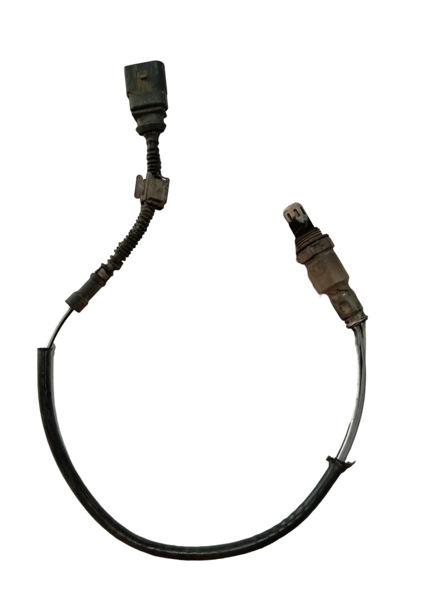 Sonda lambda  VOLKSWAGEN GOLF V 1K1 2003 - 2009 1.4 TSI BMY