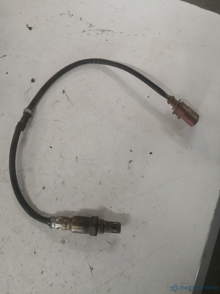 Sonda Lambda VOLKSWAGEN GOLF V (1K1) [ 2003 - 2009 ] OEM 036906262aa