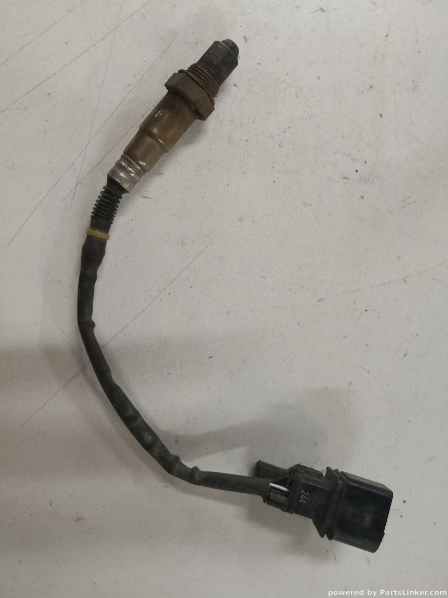 Sonda Lambda VOLKSWAGEN GOLF V (1K1) [ 2003 - 2009 ] OEM 047906262