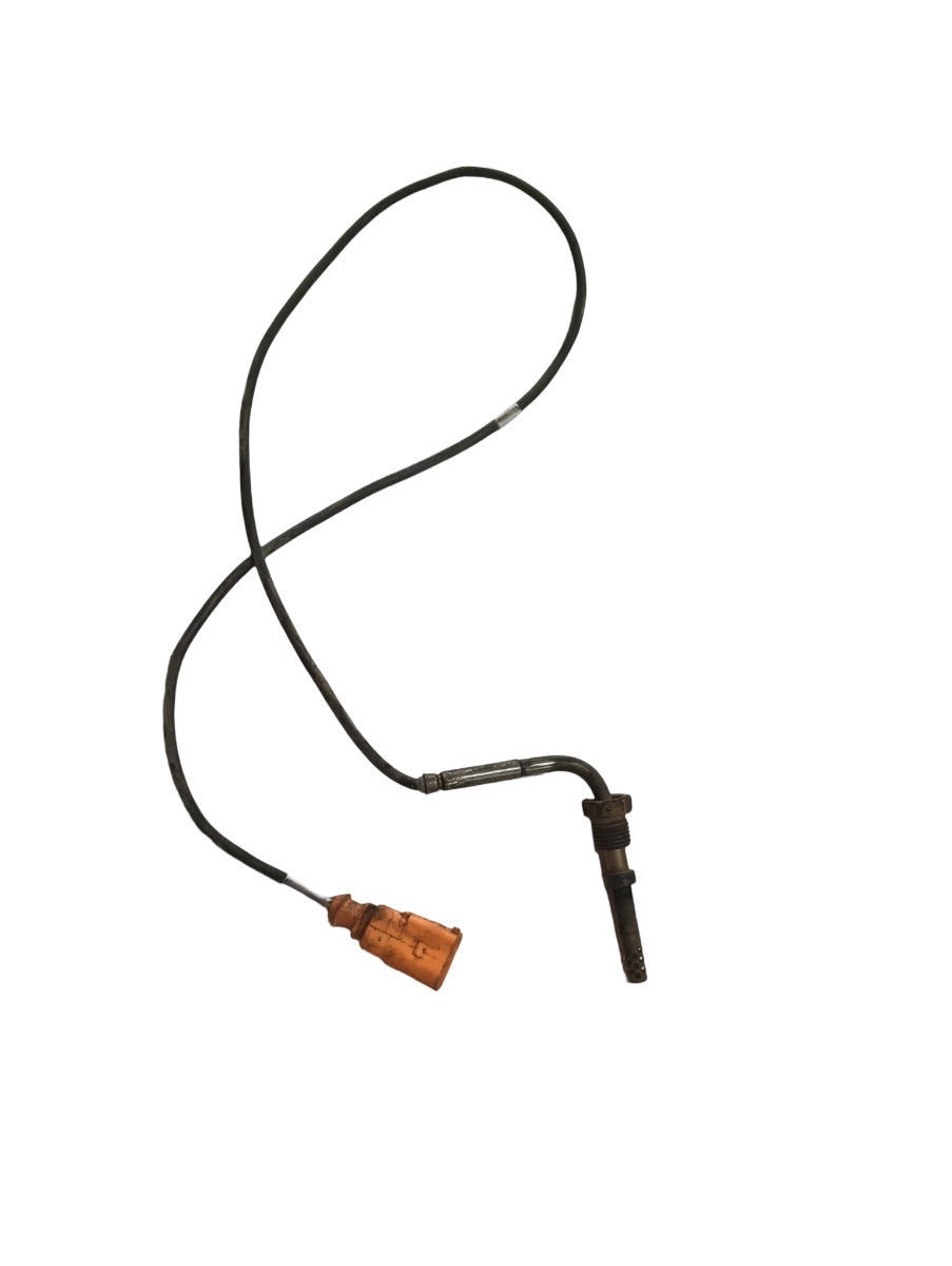 Sonda lambda  VOLKSWAGEN PASSAT 3C2 2005 - 2010 03g906088ag