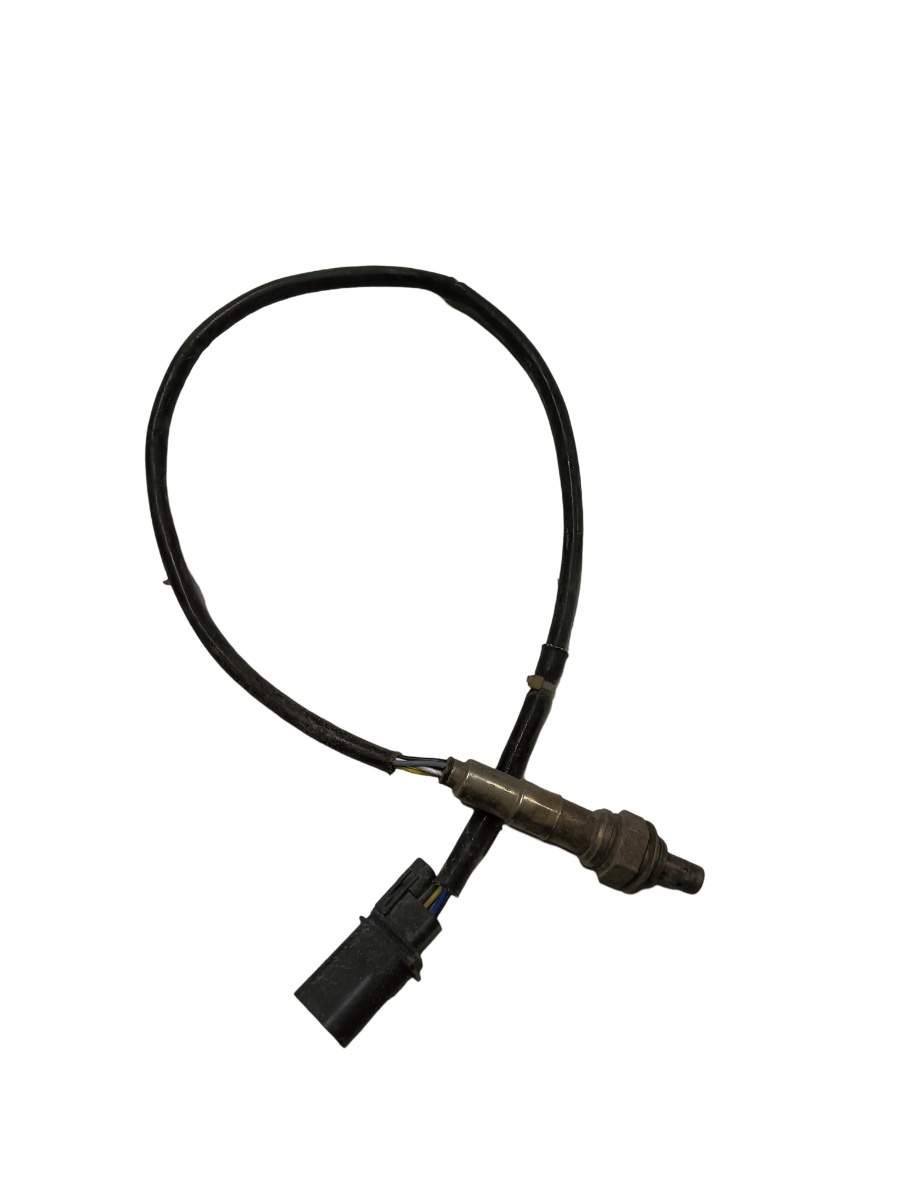 Sonda lambda  VOLKSWAGEN PASSAT 3C2 2005 - 2010 2.0 TDI 16V BKP, CBAB – foto 2