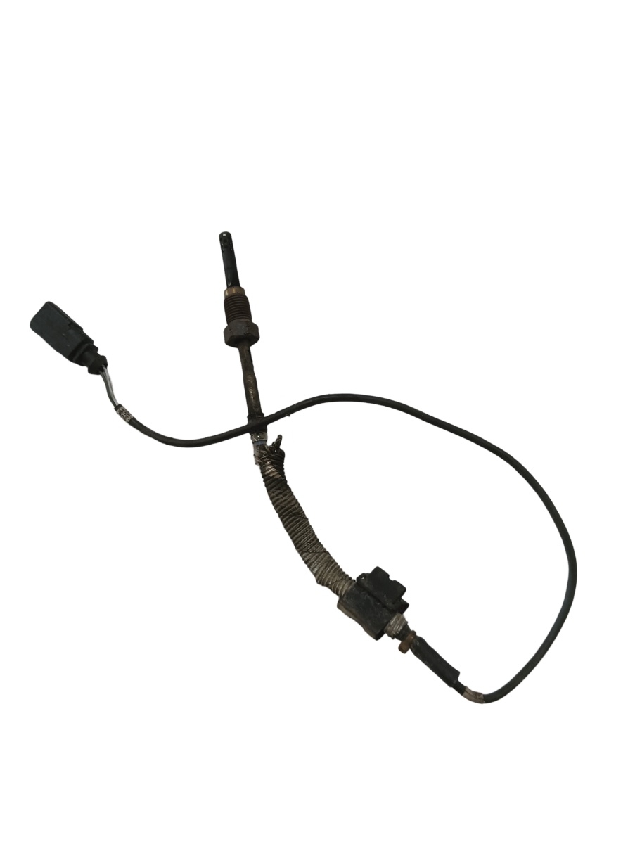 Sonda lambda  VOLKSWAGEN PASSAT 3C2 2005 - 2010 2.0 TDI BMP