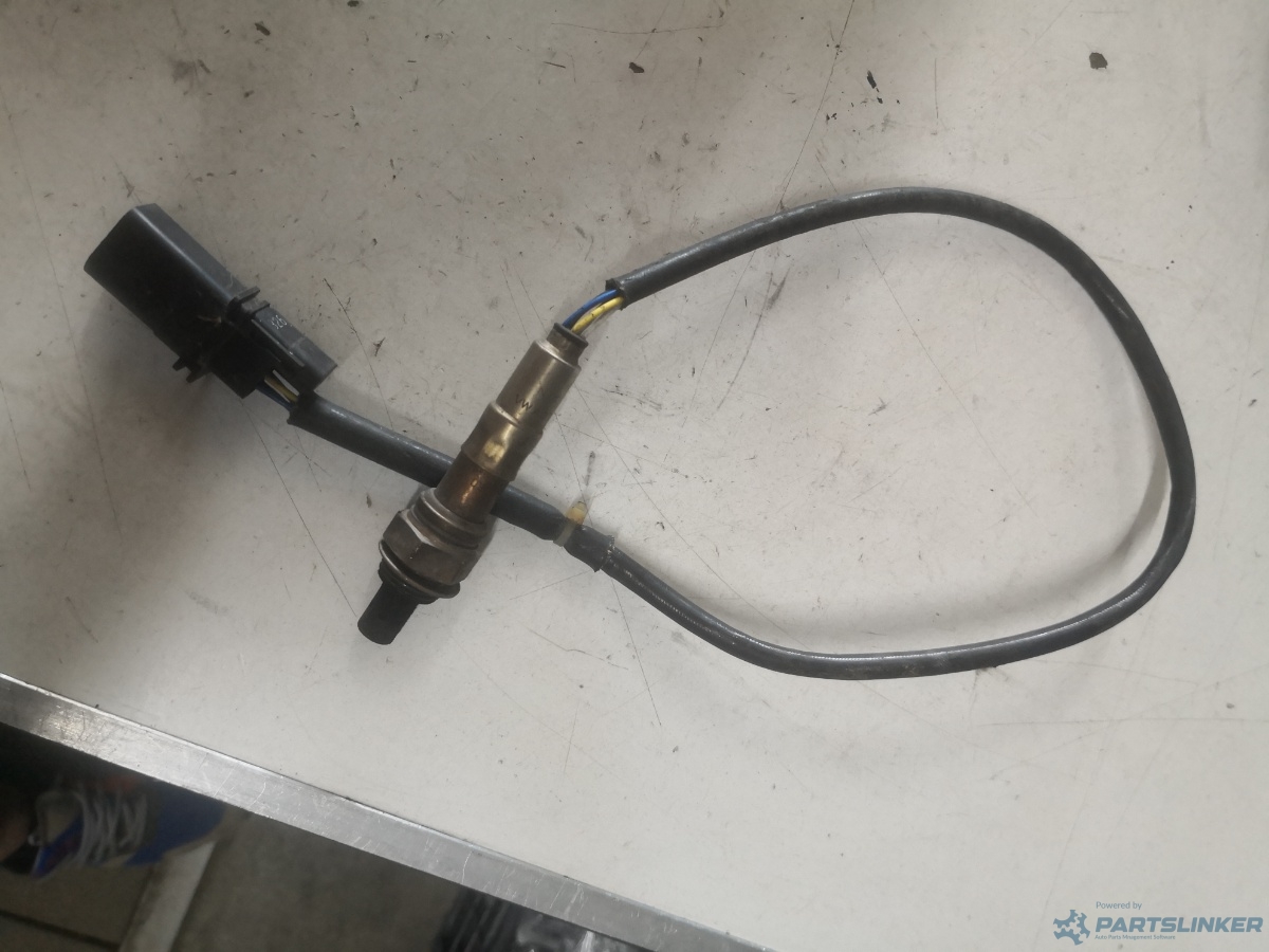 Sonda Lambda VOLKSWAGEN PASSAT (3C2) [ 2005 - 2010 ] OEM 03g906262b