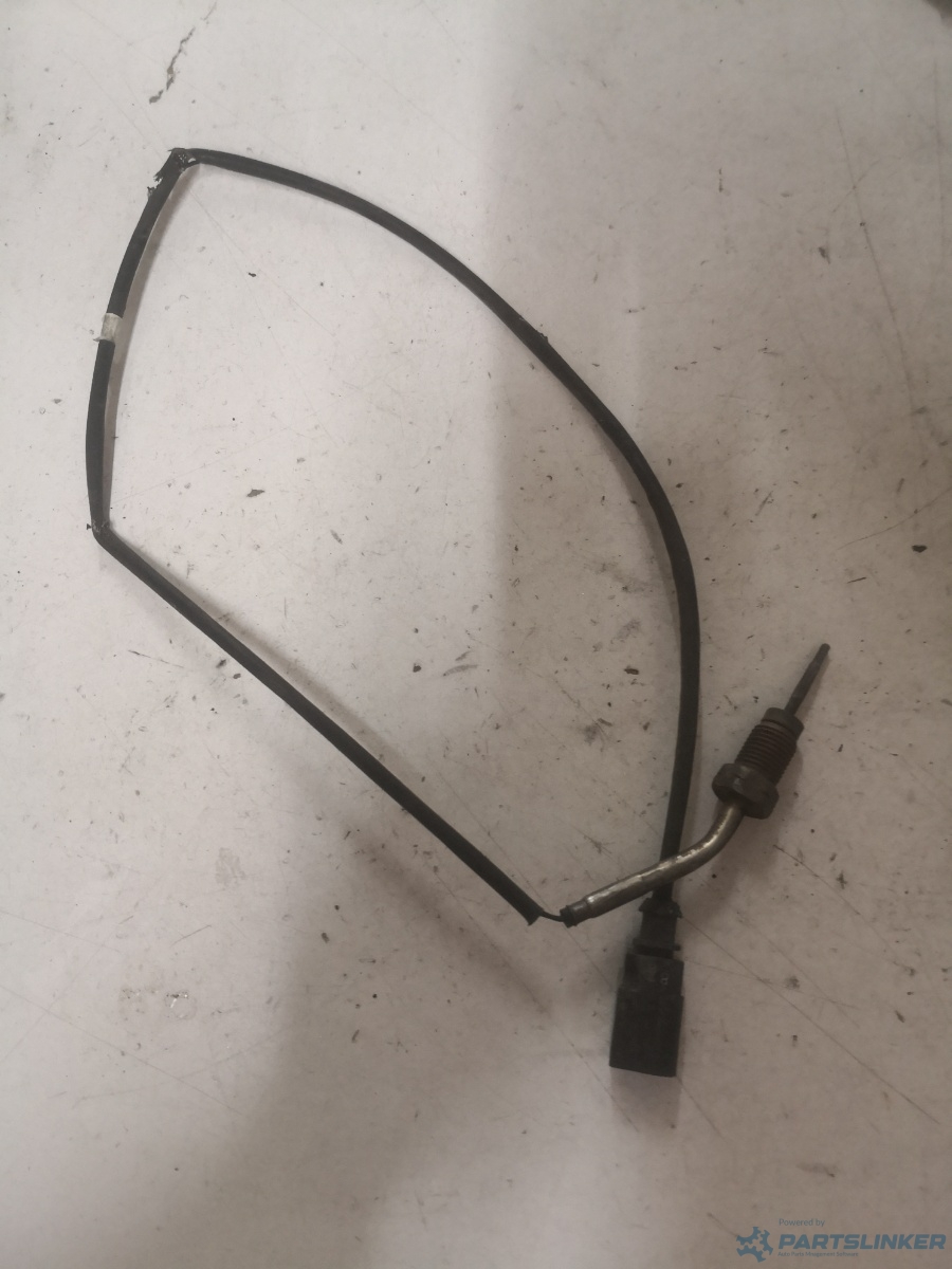 Sonda Lambda VOLKSWAGEN PASSAT (3C2) [ 2005 - 2010 ] OEM 03l904088ap