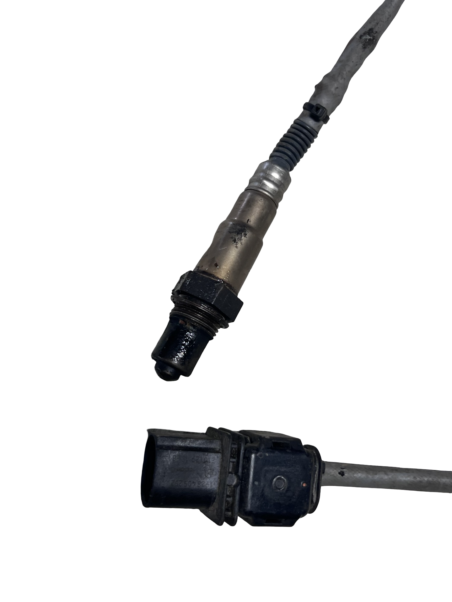 Sonda Lambda Volkswagen Passat B6 Combi 2005–2010 - cod: 0281004148 – foto 2