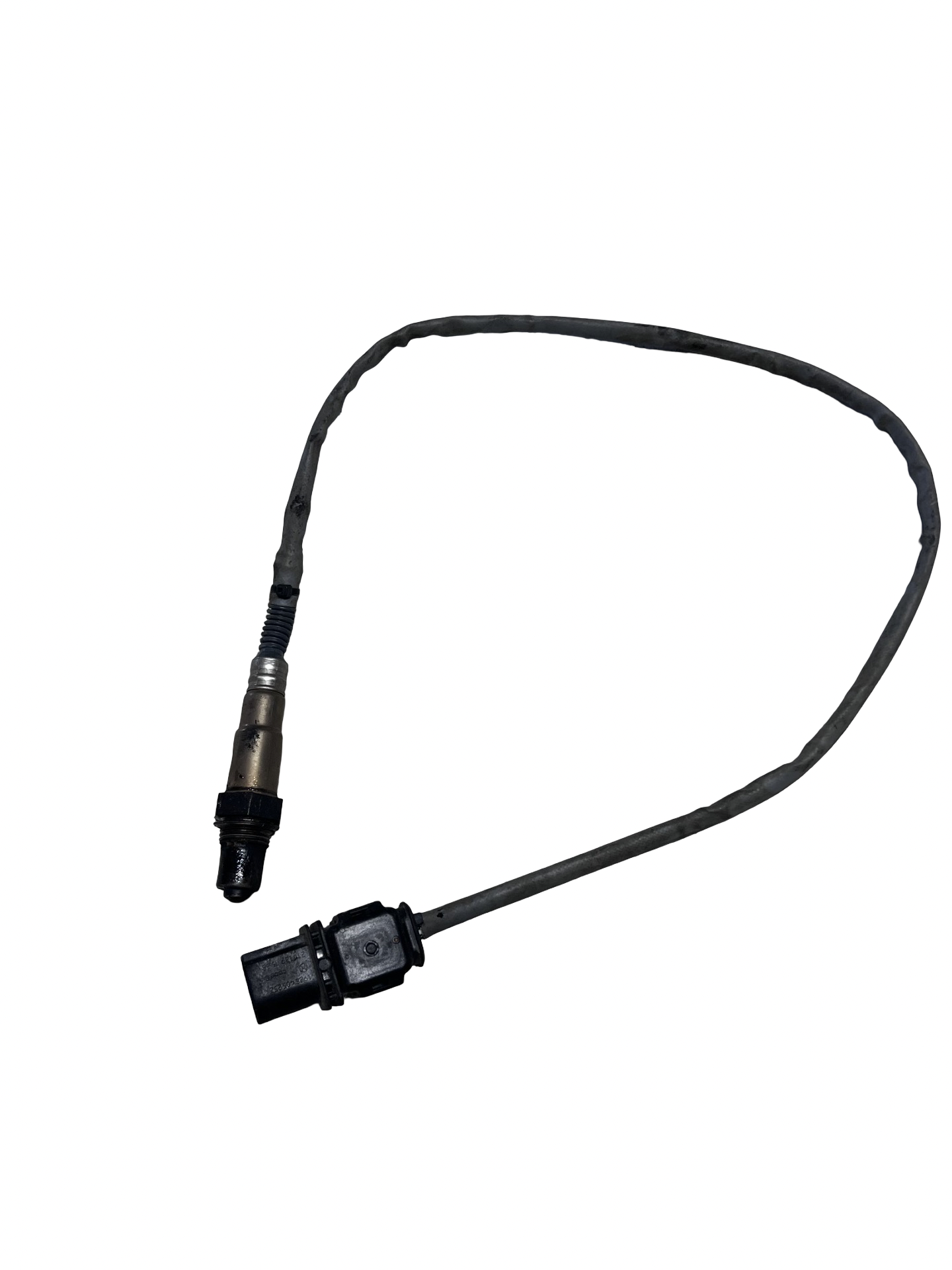 Sonda Lambda Volkswagen Passat B6 Combi 2005–2010 - cod: 0281004148