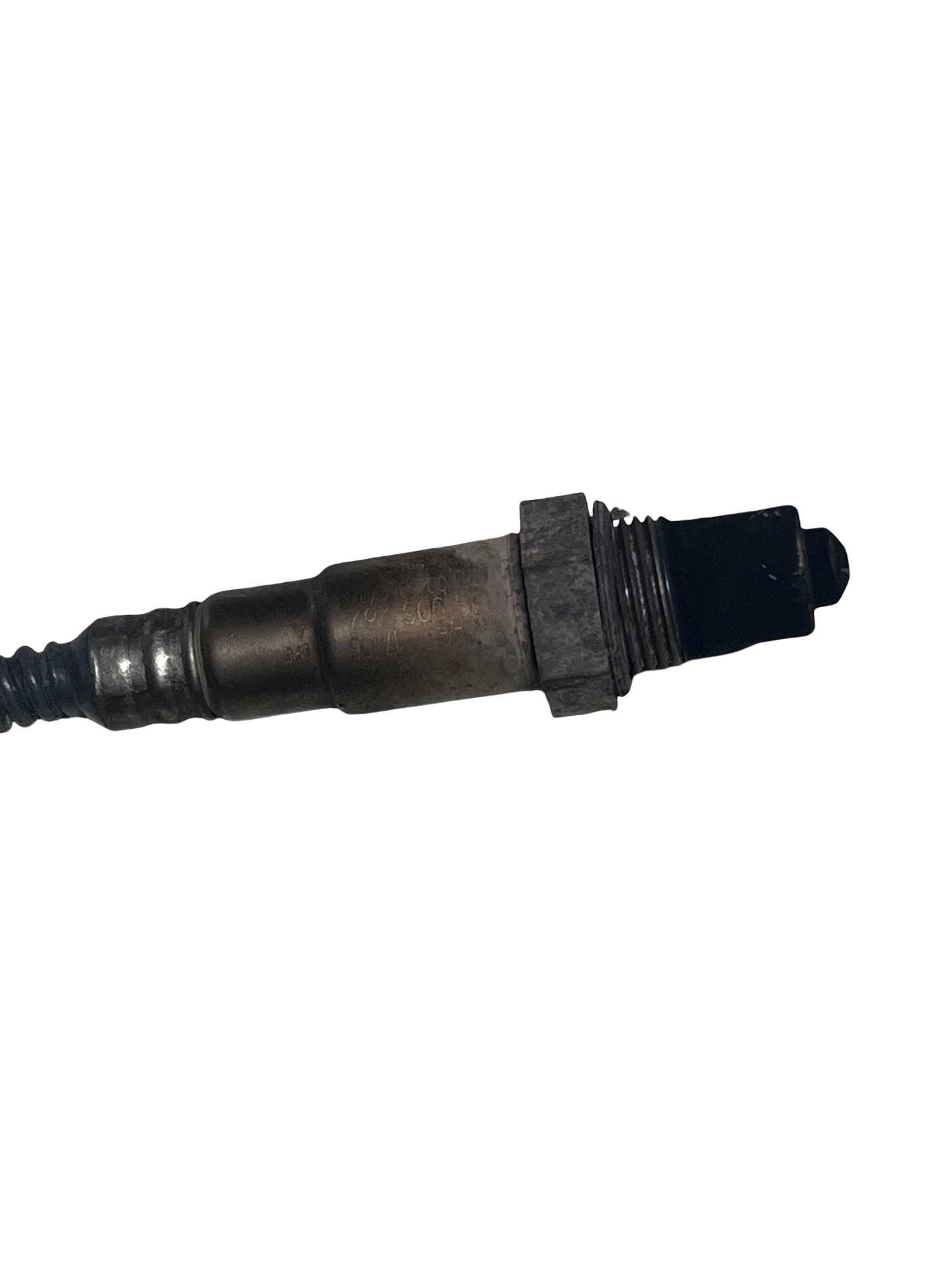 Sonda Lambda Volkswagen Passat B6 Combi 2005–2010 - cod: 03G906262 – foto 2