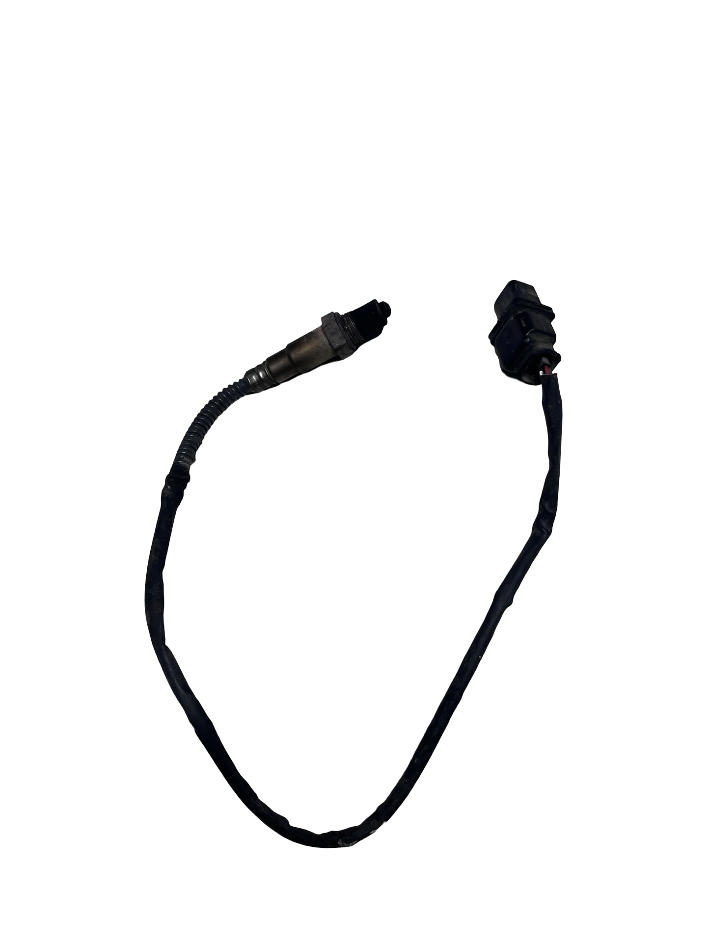Sonda Lambda Volkswagen Passat B6 Combi 2005–2010 - cod: 03G906262