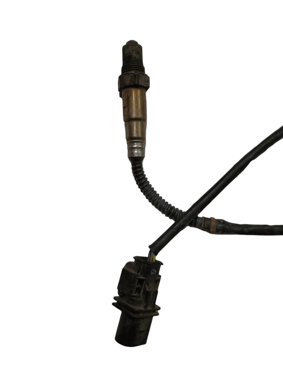 Sonda lambda  VOLKSWAGEN PASSAT Variant 3C5 2005 - 2011 TDI BMP BOSCH 0281004042 03g906262a