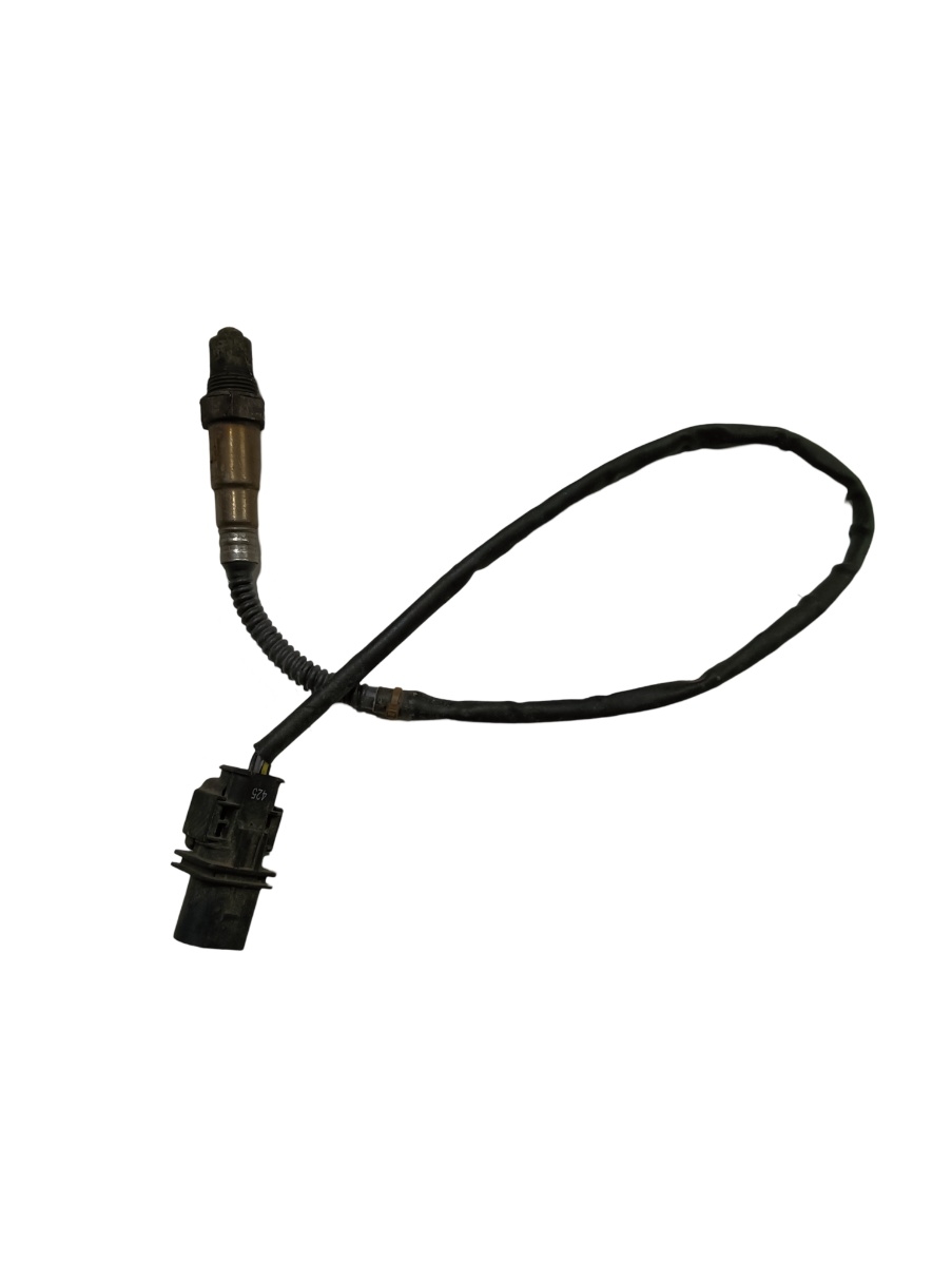 Sonda lambda  VOLKSWAGEN PASSAT Variant 3C5 2005 - 2011 TDI BMP BOSCH 0281004042 03g906262a – foto 2
