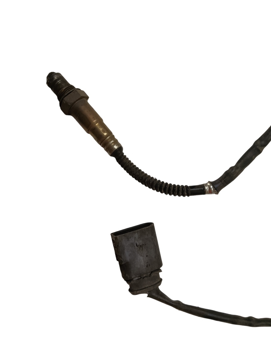 Sonda lambda  VOLKSWAGEN PHAETON 3D_ 2002 - 2016 022906262ah