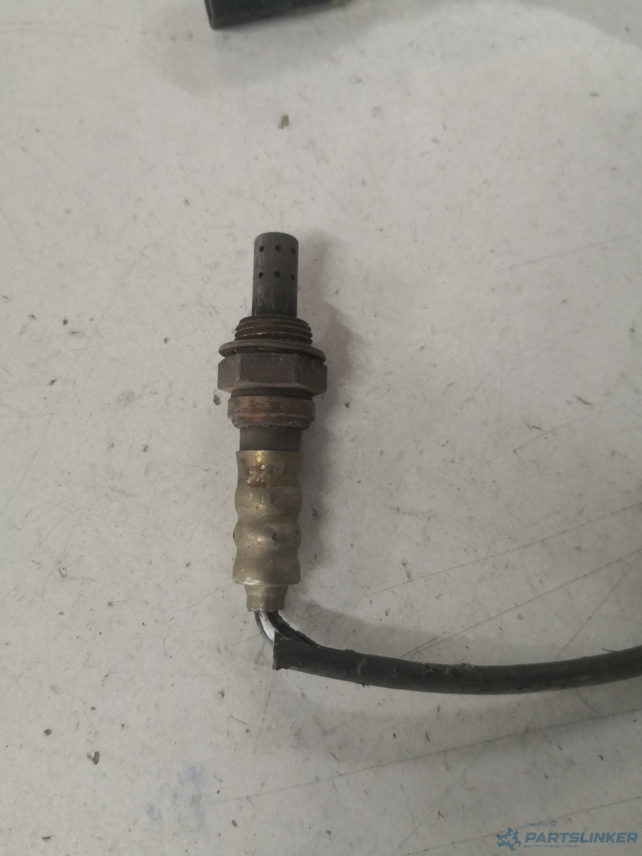 Sonda Lambda VOLKSWAGEN POLO (6R, 6C) [ 2009 - > ] OEM 036906262d – foto 2