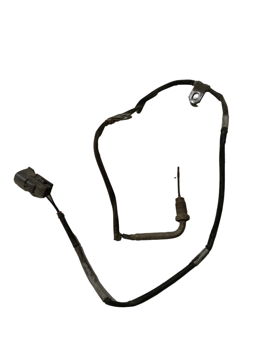 Sonda lambda  VOLKSWAGEN TRANSPORTER V Box 7HA, 7HH, 7EA, 7EH 2003 - > 2.0 TDI CAAC, CCHA