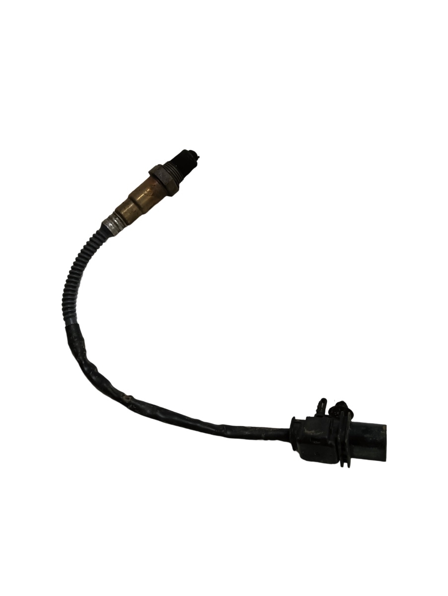 Sonda lambda  VOLVO XC60 156 2008 - > 2.4 D D 5244 T14