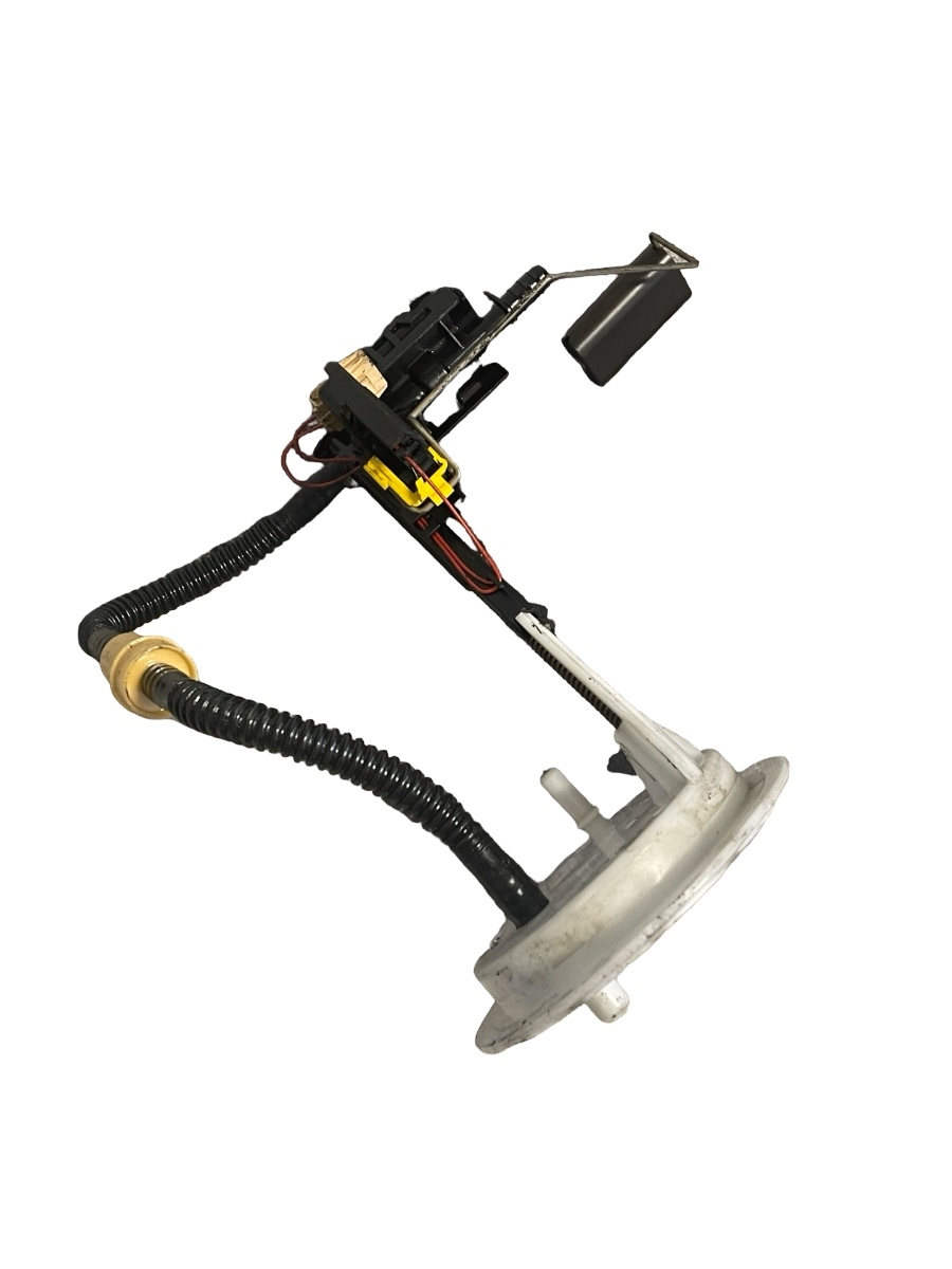 Sonda litrometrica BMW 5 E60 2001 - 2010 2.0 520 d M47 D20 (204D4) – foto 2