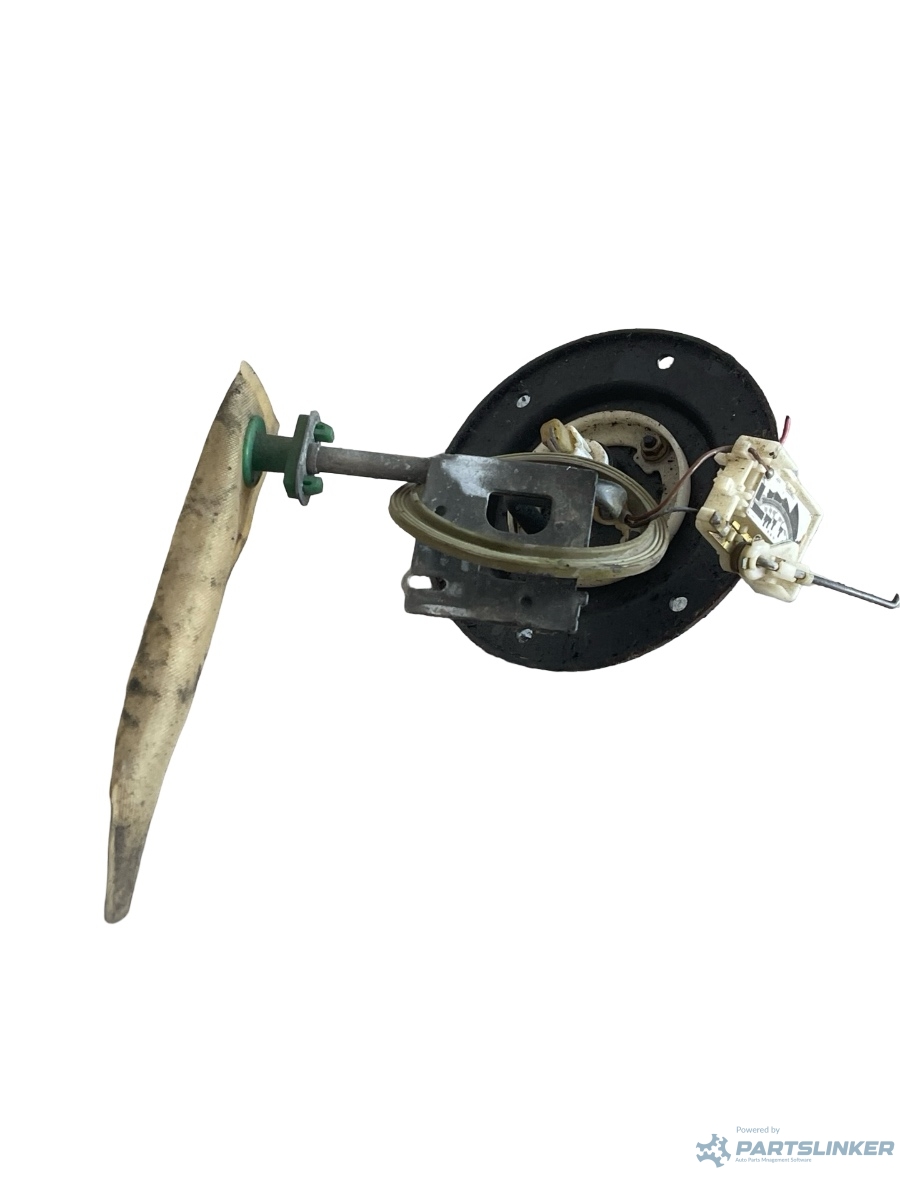 Sonda litrometrica KIA SPORTAGE JE_, KM_ 2004 - > 2.0CRDI E3  31130-2E900 – foto 3