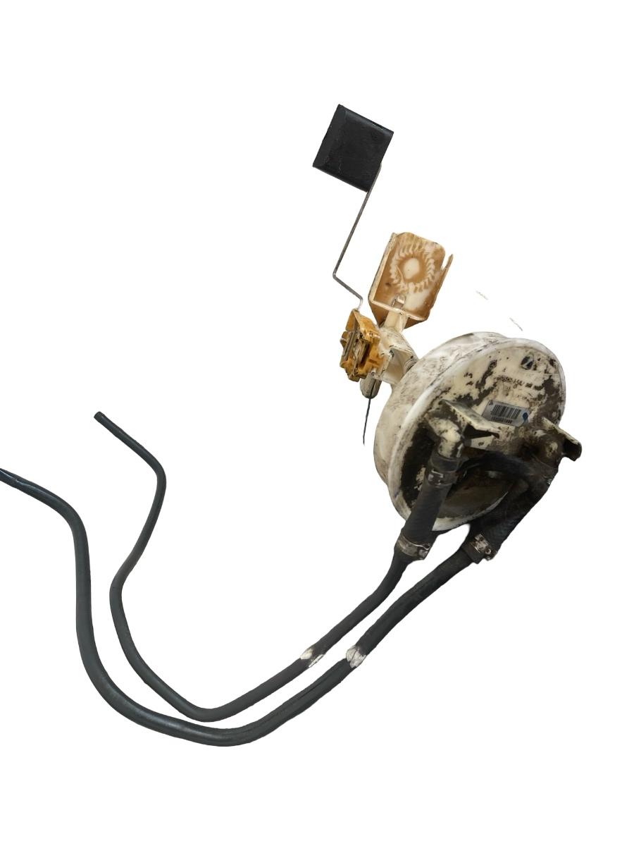Sonda litrometrica MERCEDES-BENZ E-CLASS W211 2002 - 2009 2.2 E 200 CDI OM 646.951 A21147016 – foto 2