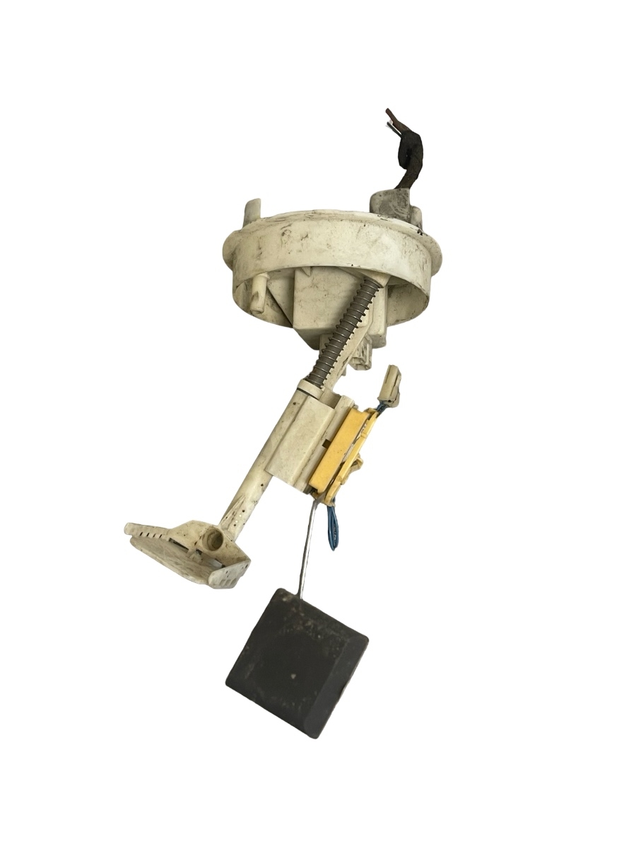 Sonda litrometrica MERCEDES-BENZ E-CLASS W211 2002 - 2009 2.2CDI A2114701641 – foto 2