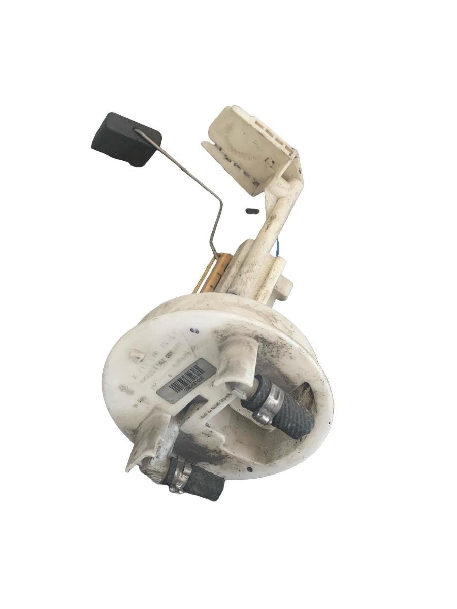 Sonda litrometrica MERCEDES-BENZ E-CLASS W211 2002 - 2009 E220 A2114701641