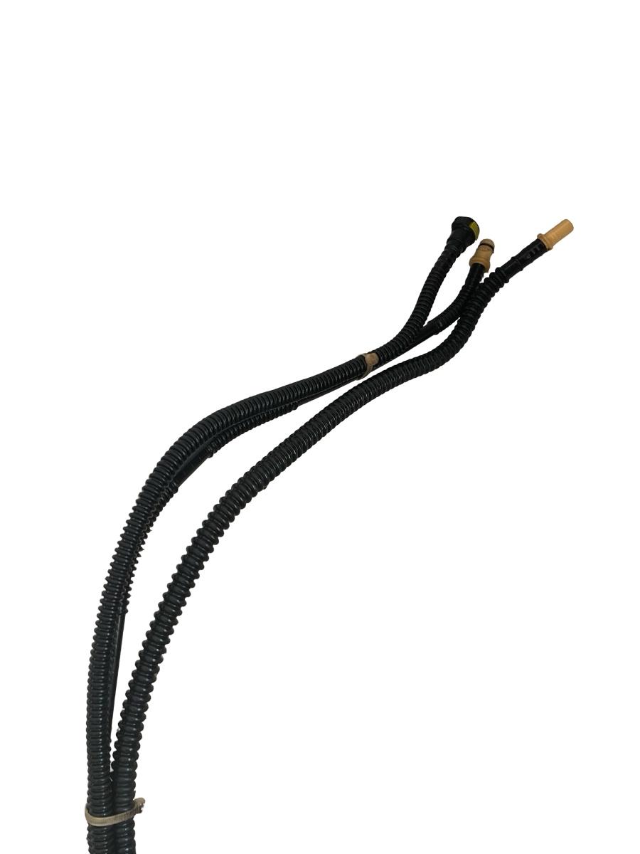 Sonda litrometrica MERCEDES-BENZ E-CLASS W212 2009 -> 2.2 E 250 CDI / BlueTEC 4-matic OM 651.924 A2124700794 – foto 3