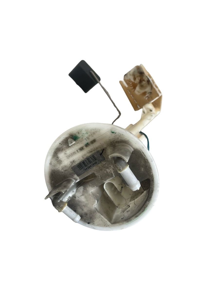 Sonda litrometrica MERCEDES-BENZ E280 3.0CDI 2005 1582881000 – foto 4