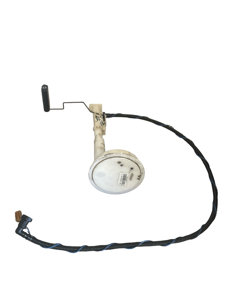 Sonda litrometrica NISSAN QASHQAI / QASHQAI +2 I J10, JJ10 2006 - 2014 2.0 dCi 4x4 M1D, M9R