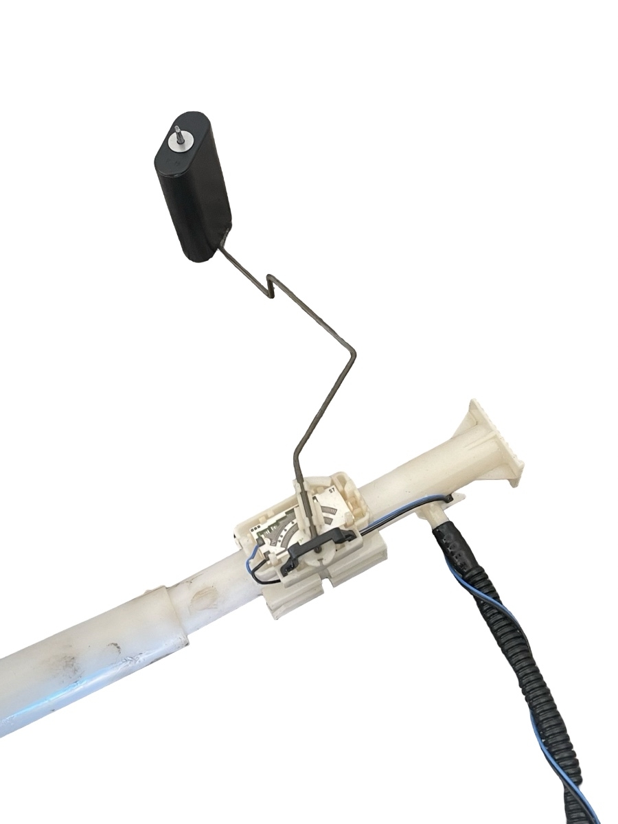 Sonda litrometrica NISSAN QASHQAI / QASHQAI +2 I J10, JJ10 2006 - 2014 2.0 dCi 4x4 M1D, M9R – foto 2