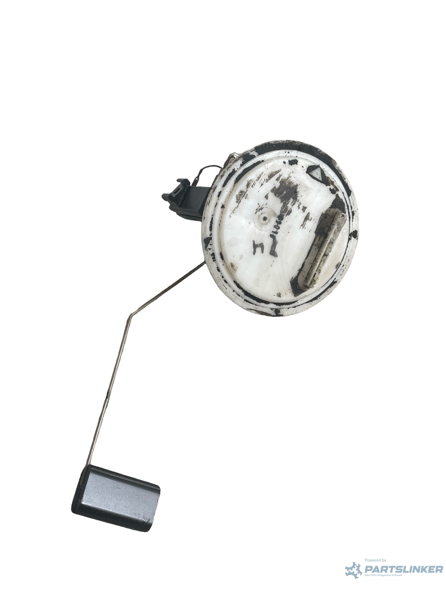 Sonda litrometrica VOLVO XC90 I 275 2002 - 2015 2.4D – foto 2
