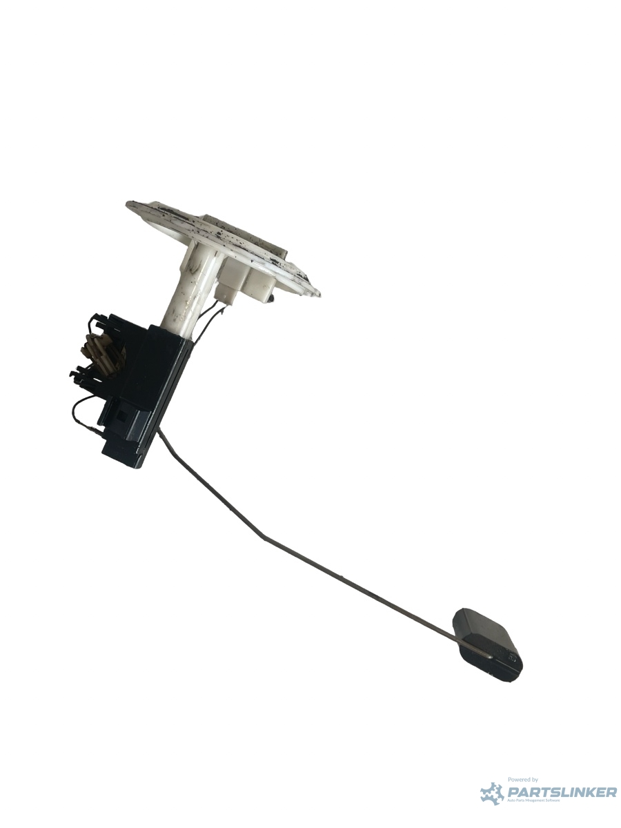 Sonda litrometrica VOLVO XC90 I 275 2002 - 2015 2.4D