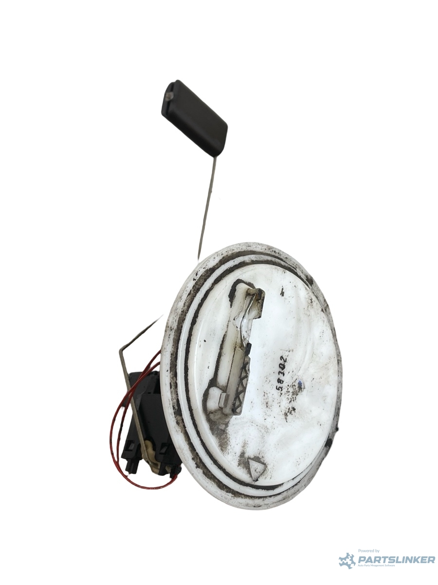 Sonda litrometrica VOLVO XC90 I 275 2002 - 2015 2.4D