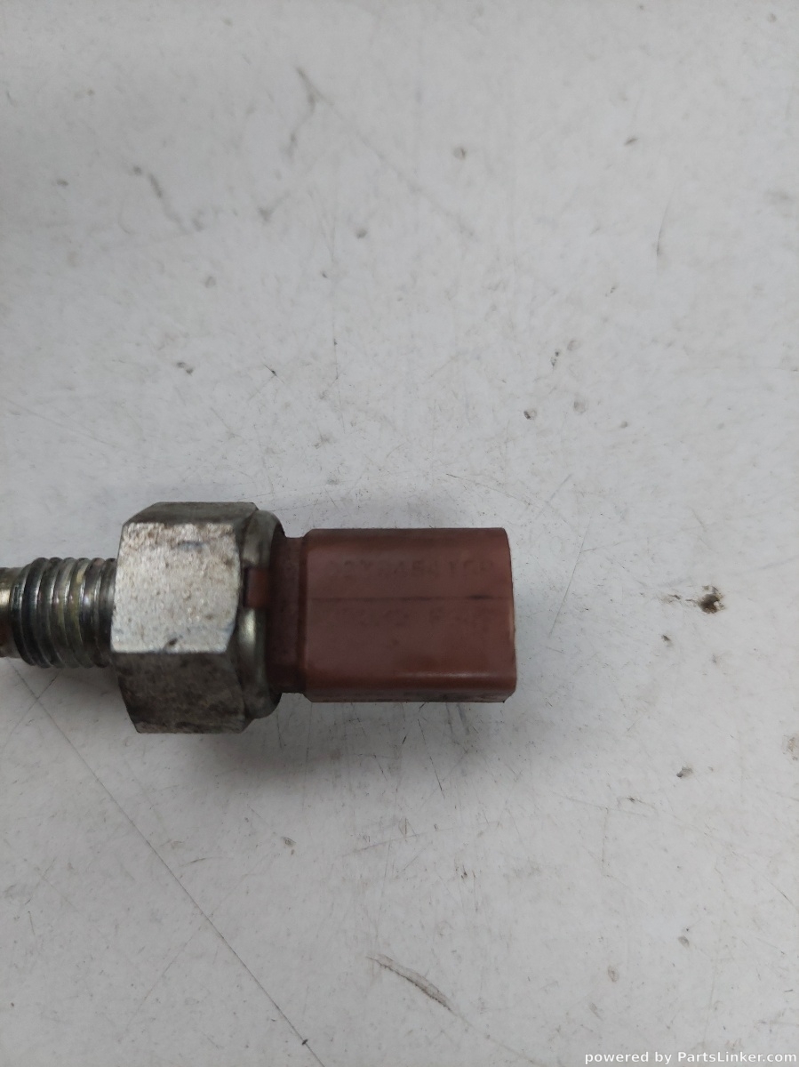 Sonda marsarier VOLKSWAGEN GOLF 7 1.2 CJZ (2KB, 2KJ, 2CB, 2CJ) [ 2004 - 2015 ] OEM 02t945415p – foto 2