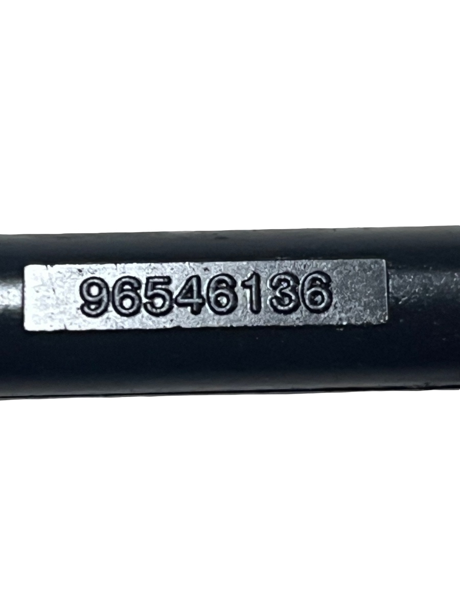 Sonda nivel ulei PEUGEOT 308 CC 2009 - > 1.6 HDi 9HZ (DV6TED4) 96546136 – foto 2