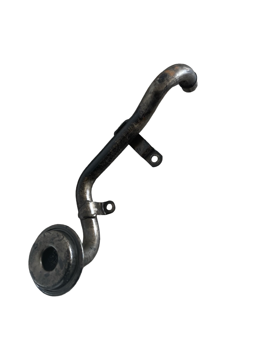 Sorb pompa de ulei VOLVO XC90 I 275 2002 - 2015 2.4D – foto 3