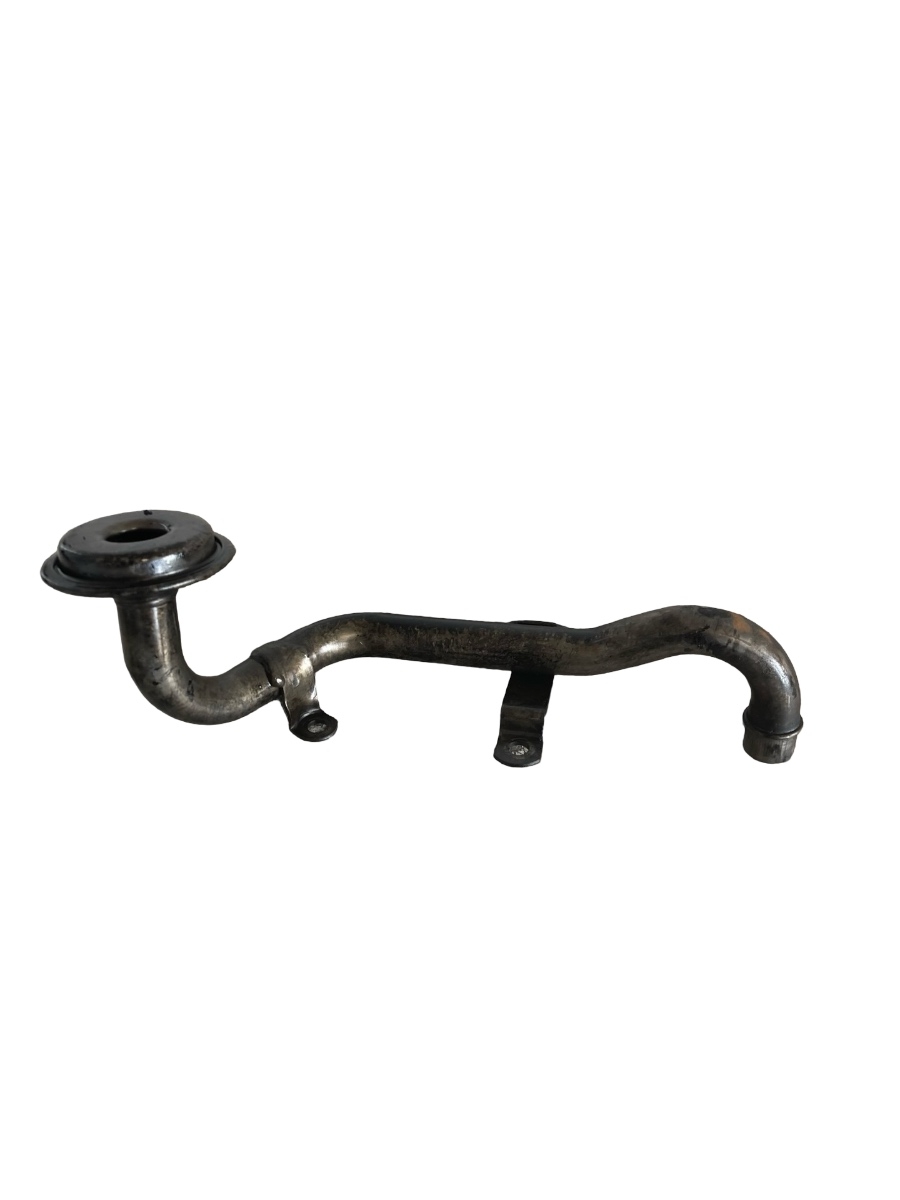 Sorb pompa de ulei VOLVO XC90 I 275 2002 - 2015 2.4D – foto 2